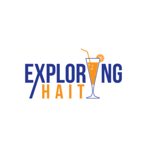 4360_Exploring_Haiti_Logo02