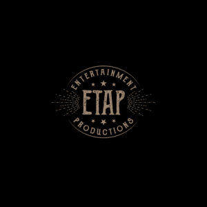 7435_ETAP_LOGO_JB-01