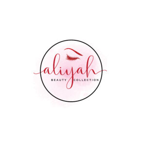 8024_Aliyah_Beauty_Colection_logo_VP-02