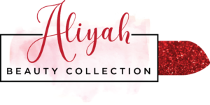 8024_Aliyah_Beauty_Colection_logo_VP-03