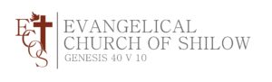 9477_EVANGELICAL CHURCH OF SHILOH _logo_PS-01-03