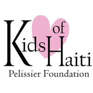 KIDS OF HAITI FINAL-02