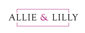 logo ALLLIE & LILLY-01